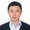 Kevin Zhu(1976): CEO